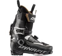 DYNAFIT Ridge Pro W Boot - Donna - Nero - Taglia 25.5- modello 2026