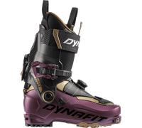 DYNAFIT - Ridge scarpone da sci alpinismo donna - Nero (Taglia: 24)