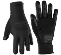 DYNAFIT - Ridge Windstopper guanti - Nero (Taglia: XL)