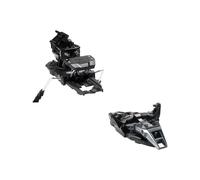 Dynafit ROTAZIONE ST 10 - 90 (K neri) Taille unique