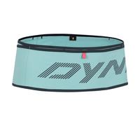 DYNAFIT Cintura da corsa 0,8 l blu marino/bordeaux (S)