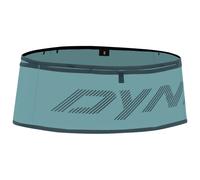 Dynafit Running Belt Blu L