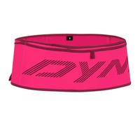 Dynafit Running Belt Rosa S