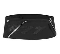 DYNAFIT Running Belt - Unisex - Nero - Taglia L- modello 2025