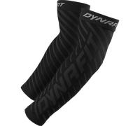 DYNAFIT - Scaldabraccia performanti unisex - Nero (Taglia: S/M)
