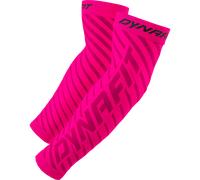 DYNAFIT - Scaldabraccia performanti unisex - Rosa (Taglia: L/XL)