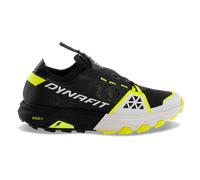 Dynafit - Alpine DNA 2 - Scarpe per trail running UK 6 | EU 39 grigio