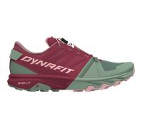 DYNAFIT - Scarpa running Alpine Pro 2 da donna - MainColorName (Taglia: 36)
