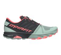 DYNAFIT - Scarpa running Alpine Pro 2 da donna - Nero (Taglia: 38)