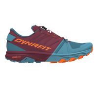 DYNAFIT - Scarpa running Alpine Pro 2 da uomo - MainColorName (Taglia: 44)