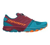 DYNAFIT - Scarpa running Alpine Pro 2 da uomo - MainColorName (Taglia: 45)
