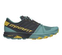 DYNAFIT - Scarpa running Alpine Pro 2 da uomo - Nero (Taglia: 40)
