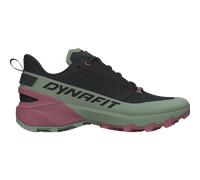 Dynafit Transalper 2 Trail Running Shoes Nero EU 36 1/2 Donna