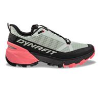 Scarpe Dynafit Transalper 2 blu nero rosa donna - 39