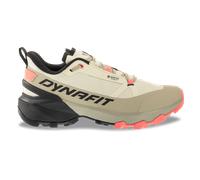 DYNAFIT - Scarpa running Transalper 2 GORE-TEX® da donna - Beige (Taglia: 42)