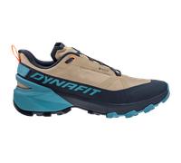 DYNAFIT - Scarpa running Transalper 2 GORE-TEX® da uomo - MainColorName (Taglia: 39)