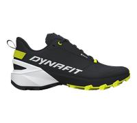 Scarpe Dynafit Transalper 2 GORE-TEX nero giallo bianco - 40.5