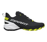 DYNAFIT - Scarpa running Transalper 2 GORE-TEX® da uomo - Nero (Taglia: 42)
