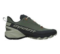 Scarpe Dynafit Transalper 2 GORE-TEX grigio nero blu - 46