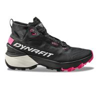 DYNAFIT - Scarpa running Transalper 2 Mid GORE-TEX® da donna - Nero (Taglia: 38)