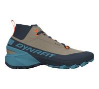 DYNAFIT - Scarpa running Transalper 2 Mid GORE-TEX® da uomo - MainColorName (Taglia: 46)