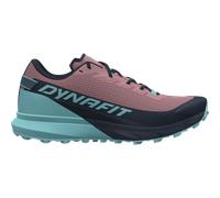 Dynafit Scarpe trail running Ultra W Donna Viola/Blu Taglia 40 Modello 2025