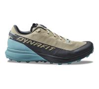 DYNAFIT - Scarpa running Ultra da uomo - MainColorName (Taglia: 46)