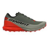 DYNAFIT - Scarpa running Ultra da uomo - MainColorName (Taglia: 46)