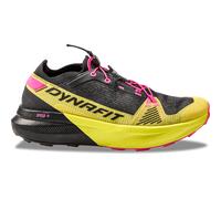 DYNAFIT - Scarpa running Ultra DNA unisex - Nero (Taglia: 11,5)