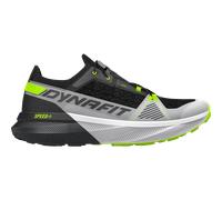 Dynafit - Ultra DNA - Scarpe per trail running UK 7 | EU 40,5 nimbus /nero