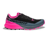 Dynafit Ultra Gore-tex® Trail Running Shoes Nero EU 36 Donna