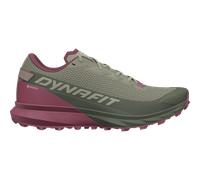 DYNAFIT - Scarpa running Ultra GTX da donna - MainColorName (Taglia: 35)