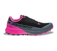 Scarpe da corsa da donna Dynafit Ultra Gtx W Misura delle scarpe (EU): 40 / Colore: rosa/nero