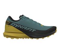 Scarpe Dynafit Ultra GORE-TEX blu giallo nero - 42.5