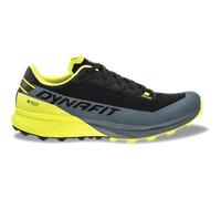 DYNAFIT - Scarpa running Ultra GTX da uomo - Nero (Taglia: 47)
