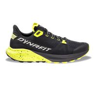 DYNAFIT - Scarpa Trail Reflective uomo - Nero (Taglia: 39)