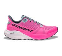 DYNAFIT - Scarpa trail running da donna - MainColorName (Taglia: 40)