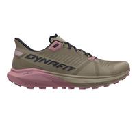Scarpe da trail Dynafit TRAIL (Rock Khaki/Blueberry) Donna 40.5 (7 UK)