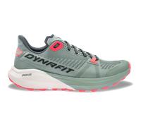 DYNAFIT - Scarpa trail running da donna - MainColorName (Taglia: 43)