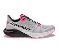 DYNAFIT - Scarpa trail running da donna - Nero (Taglia: 42)