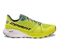 DYNAFIT - Scarpa trail running da uomo - MainColorName (Taglia: 48,5)