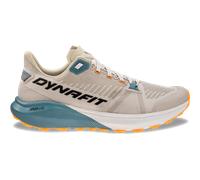 DYNAFIT - Scarpa trail running da uomo - Nero (Taglia: 42)