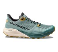 DYNAFIT - Scarpa trail running da uomo - Nero (Taglia: 48,5)