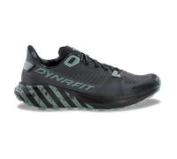 DYNAFIT - Scarpa trail running Graphic da donna - Nero (Taglia: 37)