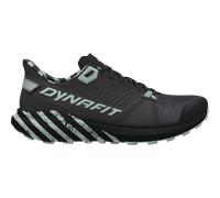 DYNAFIT - Scarpa trail running Graphic da donna - Nero (Taglia: 41)