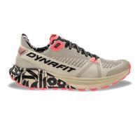 Dynafit - Women's Trail Graphic - Scarpe per trail running EU 43 beige