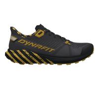 DYNAFIT - Scarpa trail running Graphic da uomo - Nero (Taglia: 40,5)