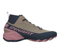 DYNAFIT - Scarpe da alpinismo Transalper 2 Mid GTX da donna - MainColorName (Taglia: 38,5)