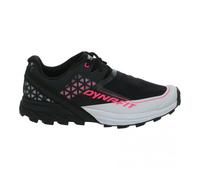 Dynafit Alpine Dna Trail Running Shoes Bianco,Nero EU 38 Donna