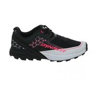 Dynafit Scarpe da donna Alpine DNA (Black Out/rosa) 42.5 (8.5 UK)